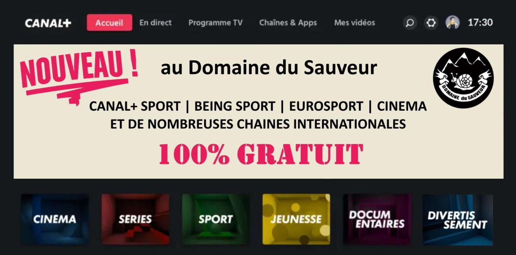Domaine Du Sauveur Lägenhet Luz-Saint-Sauveur Exteriör bild